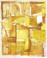 常設展｜宮崎進展
Gallery Collection | MIYAZAKI Shin
2026.4.27（月）‐5.16（土）