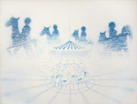 木村太陽　KIMURA Taiyo
「chant」　2025