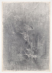 川島清　ドローイング 1997-1998・2012
Kiyoshi KAWASHIMA　Drawings 1997-1998・2012
2012.6.11（月）‐6.30（土）