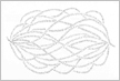 「息」
東京藝術大学一年日本画科×デザイン科による絵画展
愛甲次郎｜板垣夏樹｜角田友麻｜松本憲昌｜丸茂陸
青山希望｜粕谷亞未｜金城彩子｜栗原あずさ｜脇田あすか
2013.3.25（月）‐3.30（土）