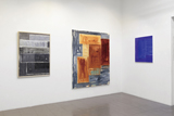 会場風景 / Installation view