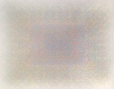 タキモトタカユキ　"si no no me 2014-003"　2014　Acrylic on canvas　127×162cm