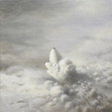 向山裕 「エリンギ」 2014
MUKOYAMA Yutaka "Eryngii"