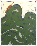 野田裕示 NODA Hiroji
"WORK 1997" 2014