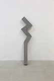 岡本敦生　OKAMOTO Atsuo
"Fossil-14-3"　2014