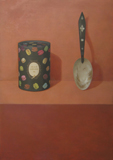 菅野由美子　SUGANO Yumiko
"two_17"　2013