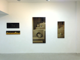 会場風景 / Installation view