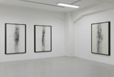 会場風景 1
Installation view 1