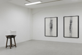 会場風景 2
Installation view 2