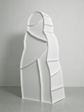 神山明　KAMIYAMA Akira
「おも」　2009