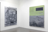 会場風景 / Installation view
