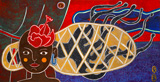 Chookiat Likitpunyarut
"Face" 2013