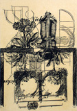 加納光於　KANO mitsuo
"Untitled"