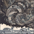 加納光於　KANO mitsuo
『中央公論』掲載