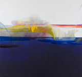 流 麻二果　NAGARE Manika
『その次 One After Another』　2015