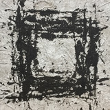 安田萌音 YASUDA Moeto
「シンボルの崩壊」 2015