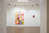 会場風景 / Installation view