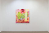 会場風景 / Installation view