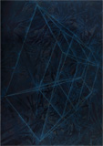 林秀和 HAYASHI Hidekazu
「room No.1105」 2016