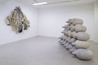 会場風景 / Installation view