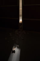 会場風景 / Installation view