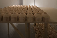会場風景 / Installation view