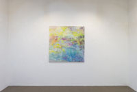 会場風景 / Installation view