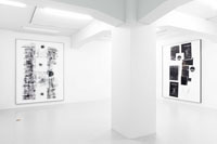 会場風景 / Installation view