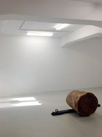 会場風景 / Installation view