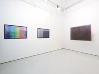 会場風景 / Installation view