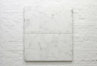 フェリックス・アスペルガー　Felix Asperger
「GONDII MACHINE 7」 2017-2018