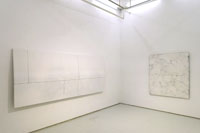 会場風景 / Installation view