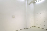 会場風景 / Installation view
