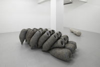 会場風景 / Installation view