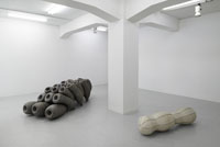 会場風景 / Installation view