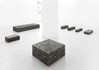 村井進吾　MURAI Shingo
会場風景 / Installation view