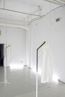 会場風景 / Installation view