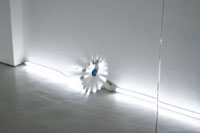 会場風景 / Installation view