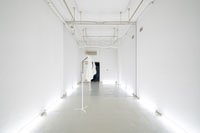 会場風景 / Installation view