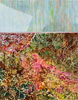 humanité bis
白寅惠展　PAIK Inhye　「しなやかな音」
2018.7.23（月）‐7.28（土）