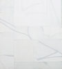 humanité bis
フェリックス・アスペルガー展　Felix Asperger
「減衰力」
2019.7.1（月）‐7.6（土）