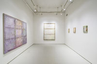 会場風景 / Installation view
