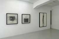 会場風景 / Installation view