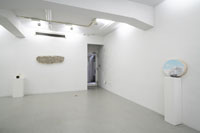 会場風景 / Installation view 03