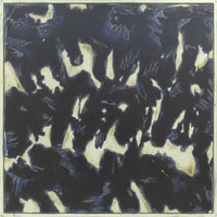 野田裕示 NODA Hiroji
《WORK 2207》 《WORK 2210》