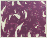 野田裕示 NODA Hiroji
《WORK 2207》 《WORK 2210》