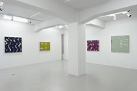 会場風景 / Installation view