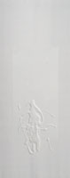 関仁慈　SEKI Hitoshi
「-Unwritten law_2003005-」　2020