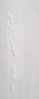 関仁慈　SEKI Hitoshi
「-Unwritten law_2003006-」　2020