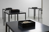 会場風景 / Installation view